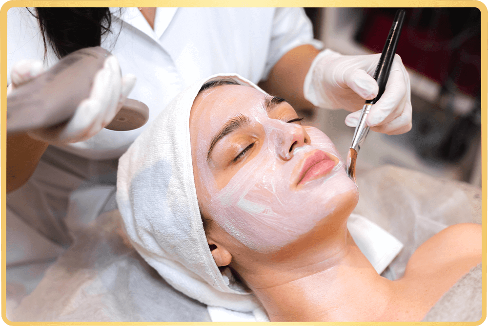 obrázek ze stránky Hlavní stránka