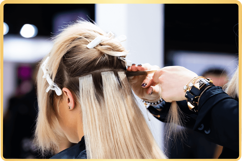 obrázek ze stránky Hlavní stránka