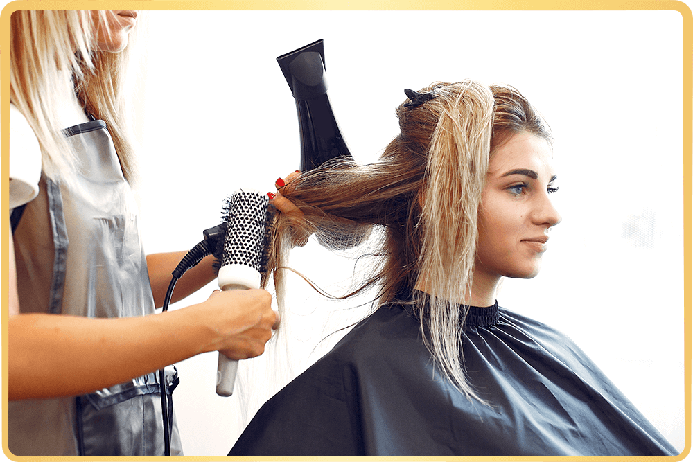 obrázek ze stránky Hlavní stránka