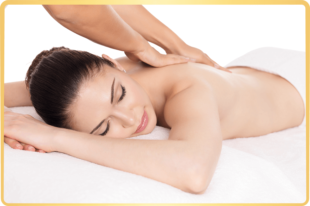 obrázek ze stránky Hlavní stránka