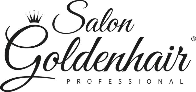 obrázek na webu Salon Goldenhair obrázek ze stránky Akce na masáže