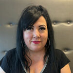 obrázek ze stránky Kosmetika