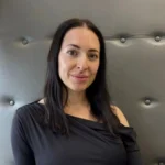 obrázek ze stránky Kosmetika