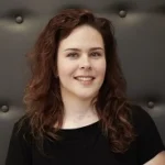 obrázek ze stránky Pedikúra