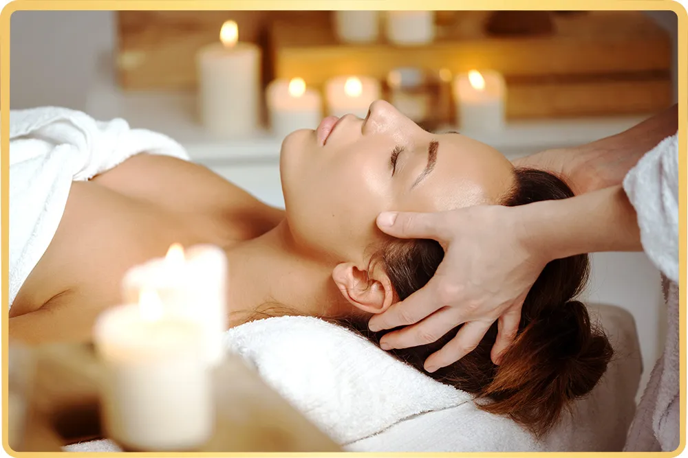 obrázek ze stránky Hlavní stránka