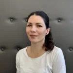 obrázek ze stránky Pedikúra