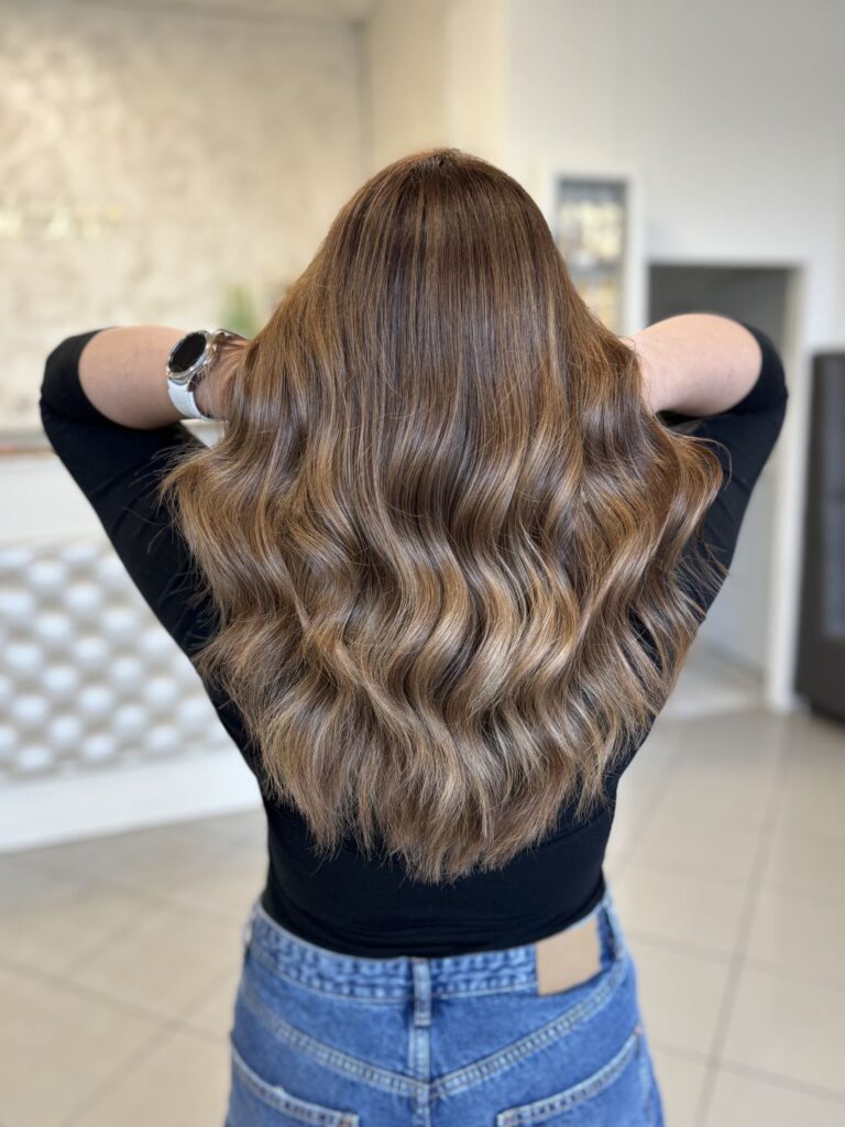 13._Balayage_po