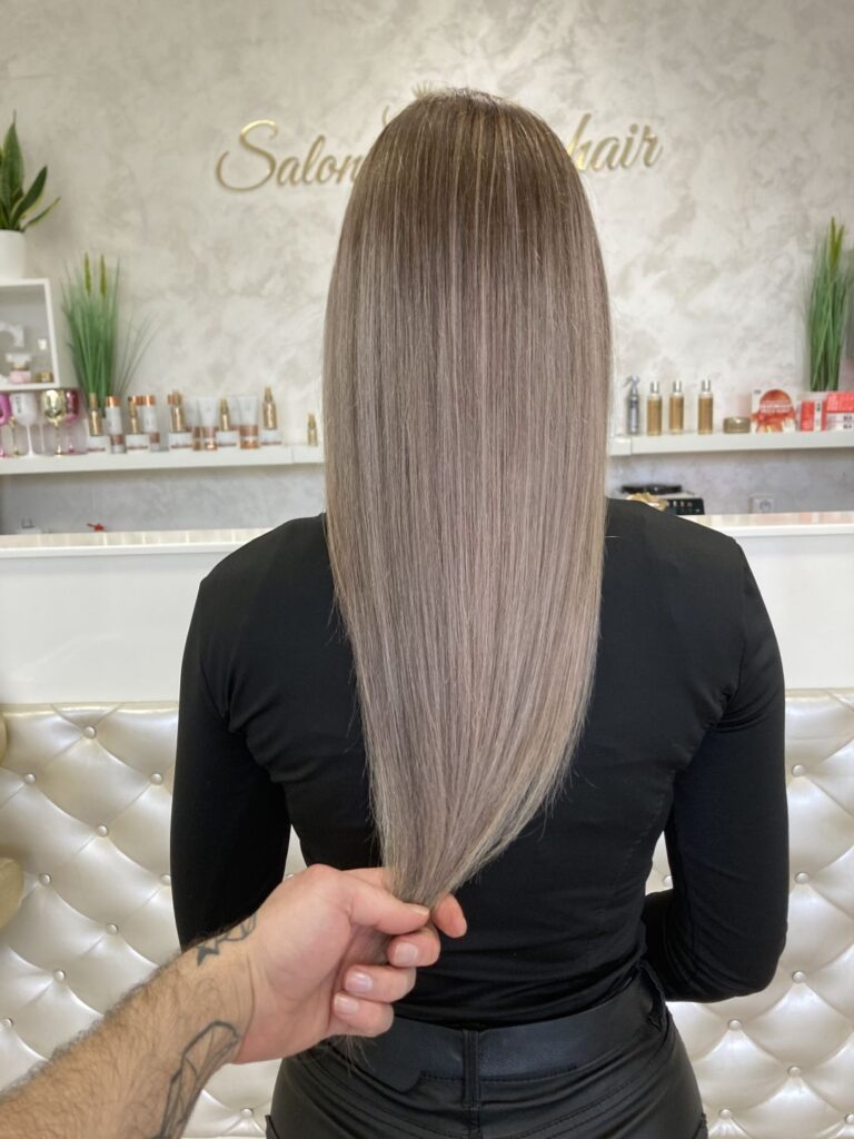 4._Kombinovany_melir_a_tonovani_po