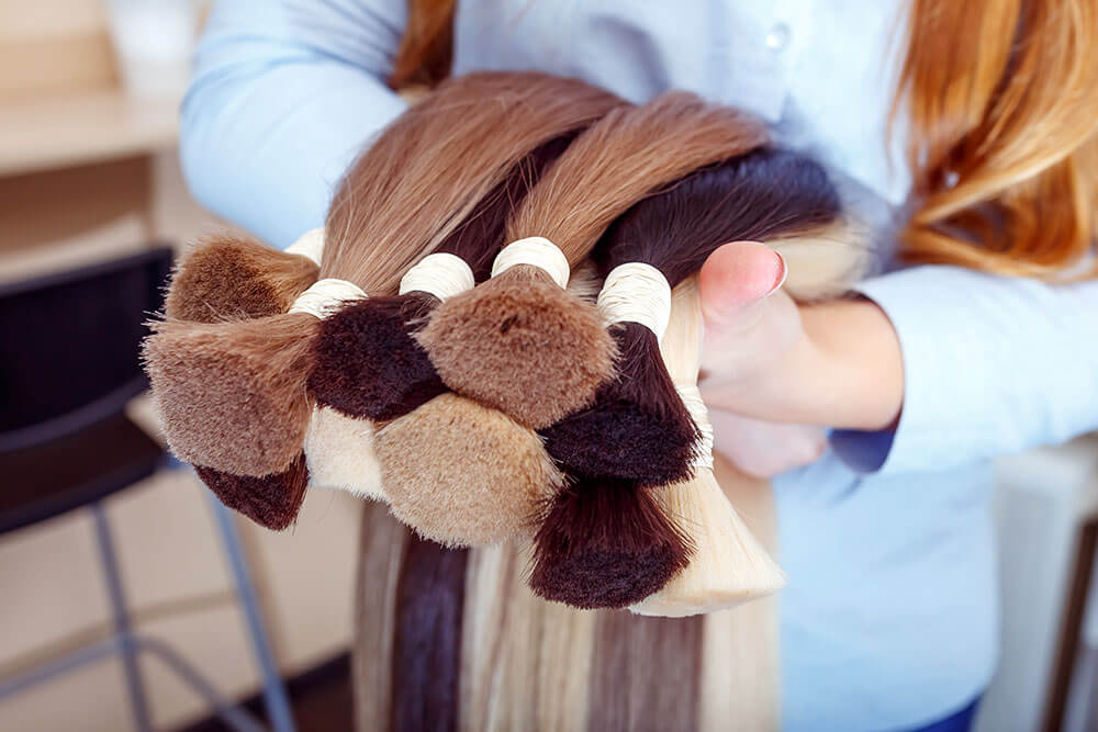 obrázek ze stránky Hlavní stránka