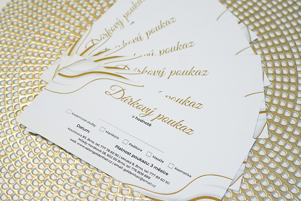 obrázek ze stránky Hlavní stránka