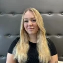 Elin
