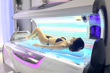 Solarium1