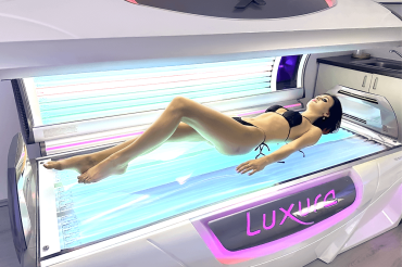 Solarium2
