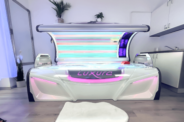 Solarium4