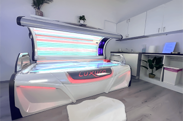 Solarium5