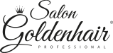 logo-goldenhair.png