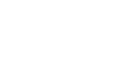 logo-goldenhair_white.png