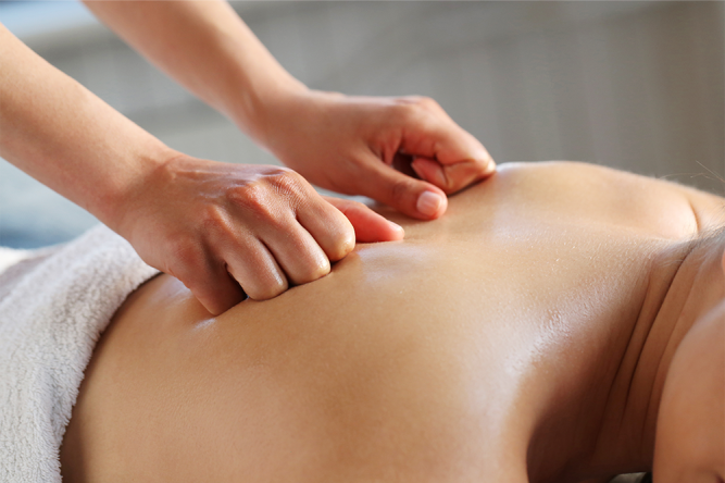 massagepic1