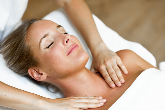 massagepic2